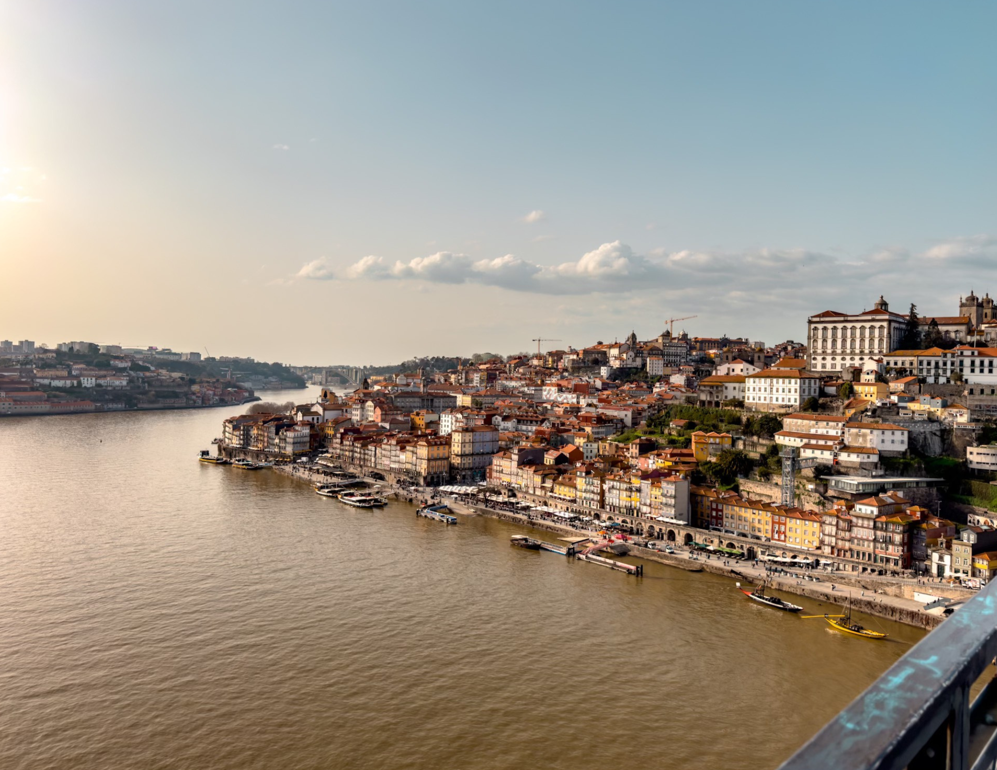 Porto Travel Tips (3).png